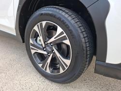2025 Subaru Crosstrek Hybrid L