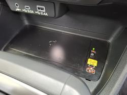 2025 Subaru Crosstrek Hybrid L