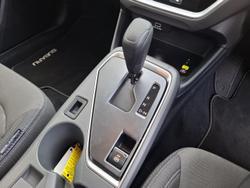 2025 Subaru Crosstrek Hybrid L