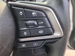 2025 Subaru Crosstrek Hybrid L