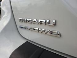 2025 Subaru Crosstrek Hybrid L