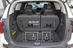 2026 Kia Carnival GT-Line