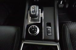 2024 Mitsubishi Outlander LS
