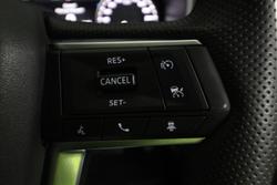 2024 Mitsubishi Outlander LS