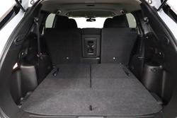 2024 Mitsubishi Outlander LS