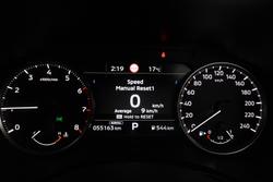 2024 Mitsubishi Outlander LS