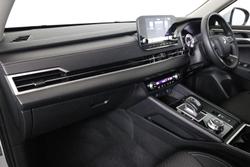 2024 Mitsubishi Outlander LS
