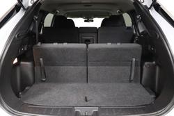 2024 Mitsubishi Outlander LS