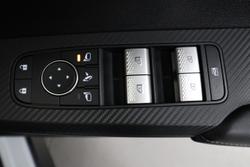 2024 Mitsubishi Outlander LS