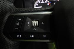 2024 Mitsubishi Outlander LS