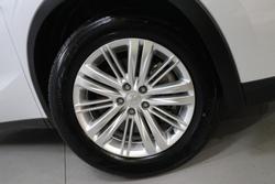 2024 Mitsubishi Outlander LS