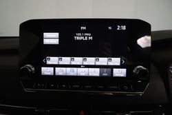 2024 Mitsubishi Outlander LS