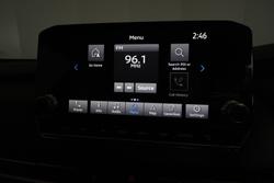 2024 Mitsubishi Outlander LS