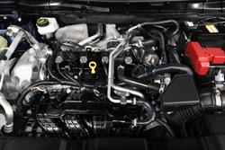 2024 Mitsubishi Outlander LS