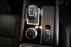 2024 Mitsubishi Outlander LS