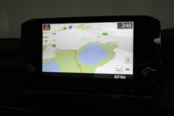2024 Mitsubishi Outlander LS