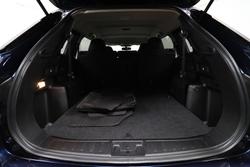 2024 Mitsubishi Outlander LS
