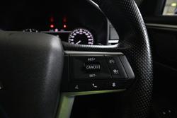 2024 Mitsubishi Outlander LS