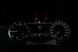 2024 Mitsubishi Outlander LS