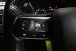 2024 Mitsubishi Outlander LS