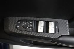 2024 Mitsubishi Outlander LS