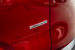 2026 Mazda CX-30 G25 GT SP