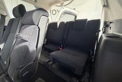 2018 Toyota Landcruiser Prado GXL