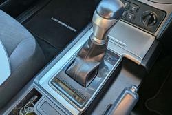 2018 Toyota Landcruiser Prado GXL