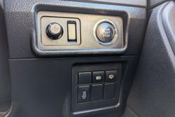 2018 Toyota Landcruiser Prado GXL
