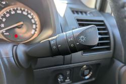 2018 Toyota Landcruiser Prado GXL