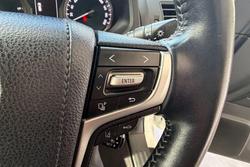 2018 Toyota Landcruiser Prado GXL