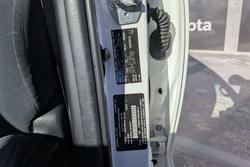 2018 Toyota Landcruiser Prado GXL