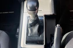 2018 Toyota Landcruiser Prado GXL