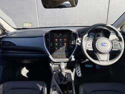 2026 Subaru Crosstrek 2.0S