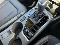 2026 Subaru Crosstrek 2.0S