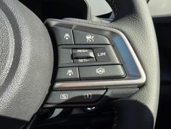2026 Subaru Crosstrek 2.0S