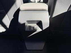 2026 Subaru Crosstrek 2.0S