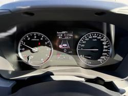 2026 Subaru Crosstrek 2.0S
