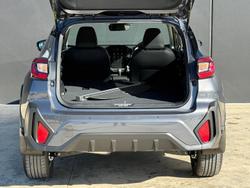 2026 Subaru Crosstrek 2.0S