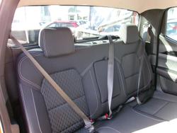 2025 LDV T60 Max PRO