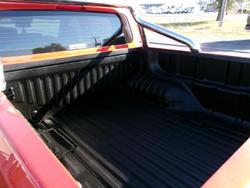 2025 LDV T60 Max PRO