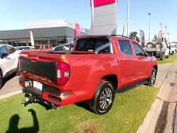 2025 LDV T60 Max PRO