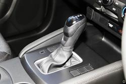 2026 Mazda BT-50 XT