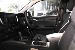 2026 Mazda BT-50 XT