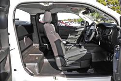 2026 Mazda BT-50 XT