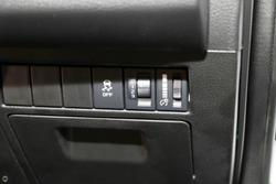 2026 Mazda BT-50 XT