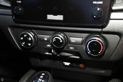 2026 Mazda BT-50 XT