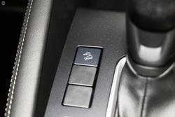 2026 Mazda BT-50 XT