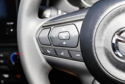 2026 Mazda BT-50 XT