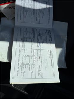 2014 MITSUBISHI TRITON GLX (4x4) MN MY14 UPDATE White